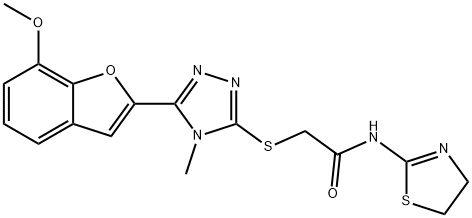 948500-50-3 structural image