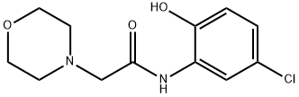 948519-34-4 structural image