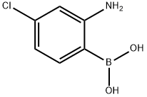 948592-74-3 structural image