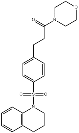 948816-15-7 structural image