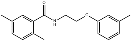 949682-85-3 structural image