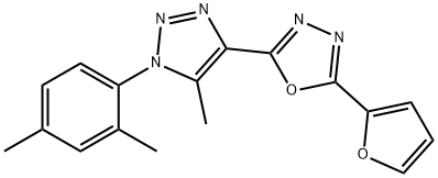 950226-47-8 structural image