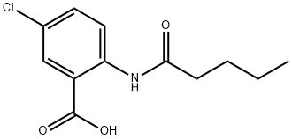 950240-40-1 structural image