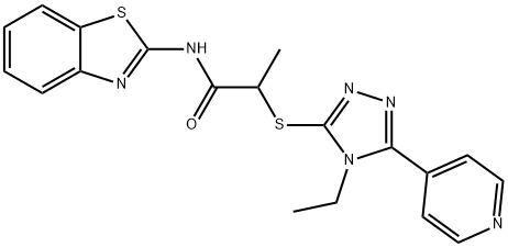 950253-35-7 structural image