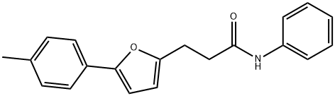 950264-70-7 structural image