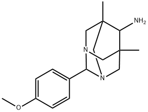951626-51-0 structural image