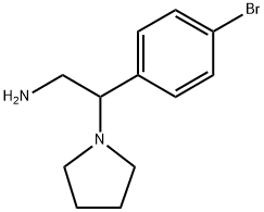 951917-45-6 structural image