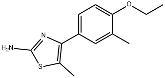 951922-30-8 structural image