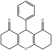 95200-84-3 structural image