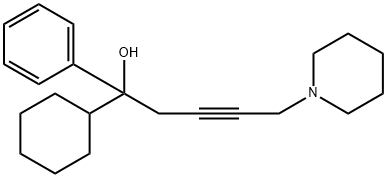 95224-34-3 structural image