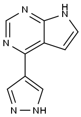 952518-97-7 structural image