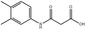 95262-04-7 structural image