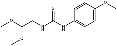 95333-84-9 structural image