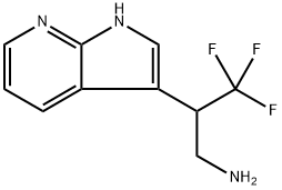 953899-12-2 structural image