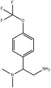 954257-15-9 structural image