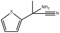 954262-19-2 structural image