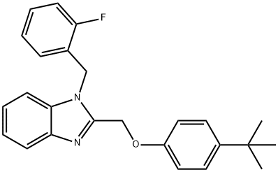 954519-69-8 structural image