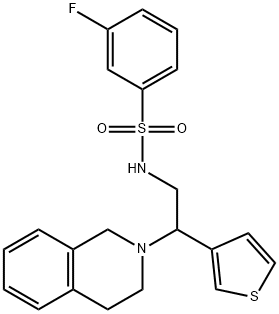 954600-27-2 structural image