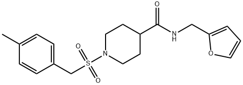 955185-30-5 structural image