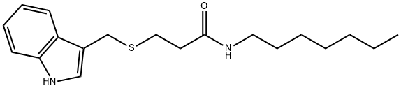 955286-01-8 structural image