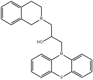 955295-12-2 structural image