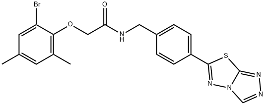 955315-80-7 structural image