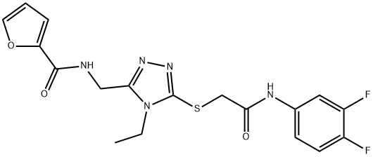 955326-21-3 structural image