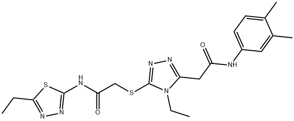 955344-82-8 structural image