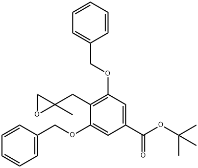 955886-14-3 structural image
