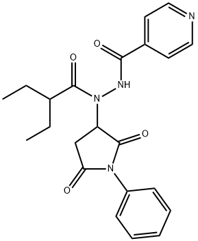 956262-69-4 structural image