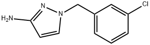 956272-19-8 structural image