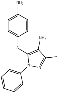 956296-53-0 structural image