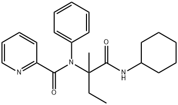 956782-71-1 structural image