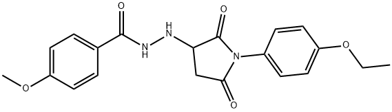 957016-55-6 structural image