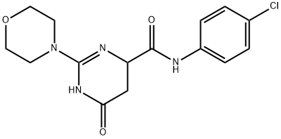 957026-46-9 structural image