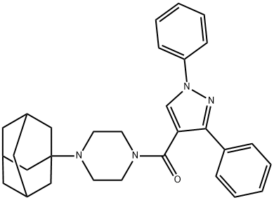 957490-09-4 structural image