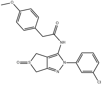 958976-82-4 structural image
