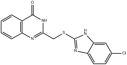 959237-51-5 structural image
