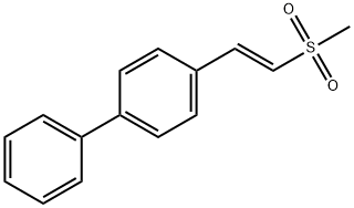 959310-09-9 structural image