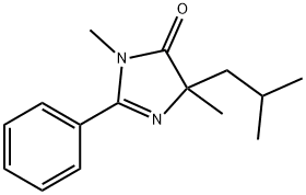 959574-19-7 structural image