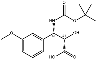 959578-42-8 structural image