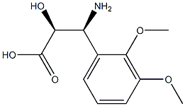 959582-77-5 structural image