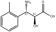 959583-33-6 structural image