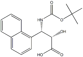 959583-61-0 structural image