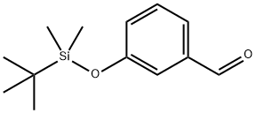 96013-95-5 structural image