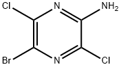 960510-36-5 structural image