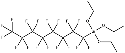 96305-13-4 structural image