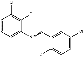 96462-02-1 structural image