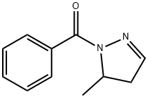 96632-30-3 structural image