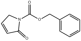 96658-35-4 structural image